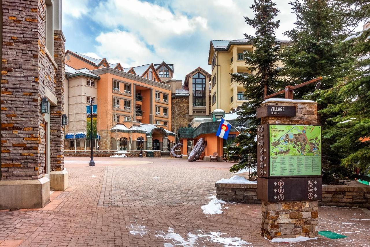 Chalet Twin Elk